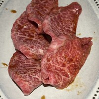 焼肉一頭両騨 町田本店 - 