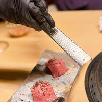 焼肉ぽんが 恵比寿店 - 