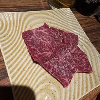 焼肉一頭両騨 町田本店 - 