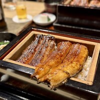 にょろ助 銀座 - 