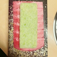 焼肉ぽんが 恵比寿店 - 