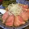 麺心 國もと