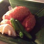 （説明なし）