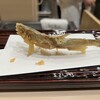 天ぷら 隼 - 
