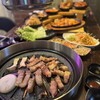モイセ - 
