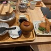 とんかつ和幸 鷺沼店