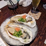 魚々十 - 