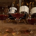 ワインズパトリー - 