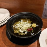 アヒージョ専門店AJILLO - 