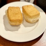 アヒージョ専門店AJILLO - 