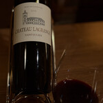 ワインズパトリー - 