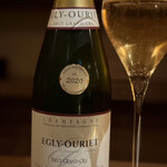 ワインズパトリー - 