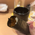 東麻布 天本 - 