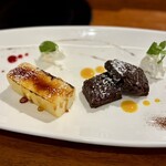 アヒージョ専門店AJILLO - 