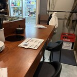 アヒージョ専門店AJILLO - 