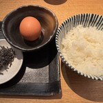 中華そば 勝本 - 