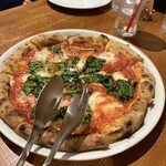 ブラッチェリー ロトンド - 