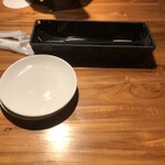 新木場ビアバー - 