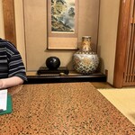 うなぎ料理 はし家 - 