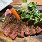 ブラッチェリー ロトンド - 