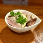 アヒージョ専門店AJILLO - 