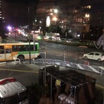 新木場ビアバー - 
