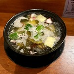 アヒージョ専門店AJILLO - 