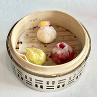 広東料理 センス - 