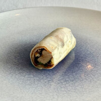 広東料理 センス - 