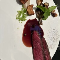 ラ・ボンヌターブル - 