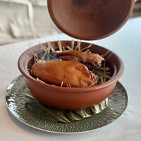 広東料理 センス - 