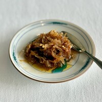 広東料理 センス - 