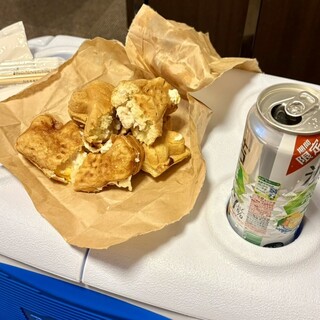 むっちゃん万十_1