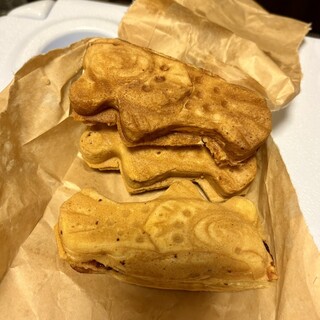 むっちゃん万十_0