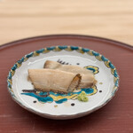 日本料理 久丹 - 