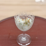 日本料理 久丹 - 