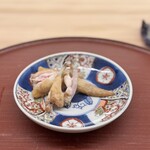 日本料理 久丹 - 