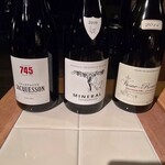 私房菜 きた川 - 