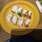 大衆ビストロ コタロー - 