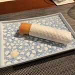 私房菜 きた川 - 