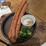 大衆ビストロ コタロー - 