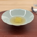 日本料理 久丹 - 