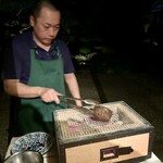 私房菜 きた川 - 