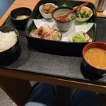 柏庵 - 