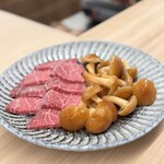 日本料理 久丹 - 
