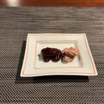 私房菜 きた川 - 