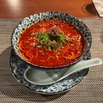 私房菜 きた川 - 