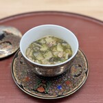 日本料理 久丹 - 