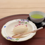 日本料理 久丹 - 