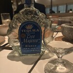 FONDA MEXICANA New York - 